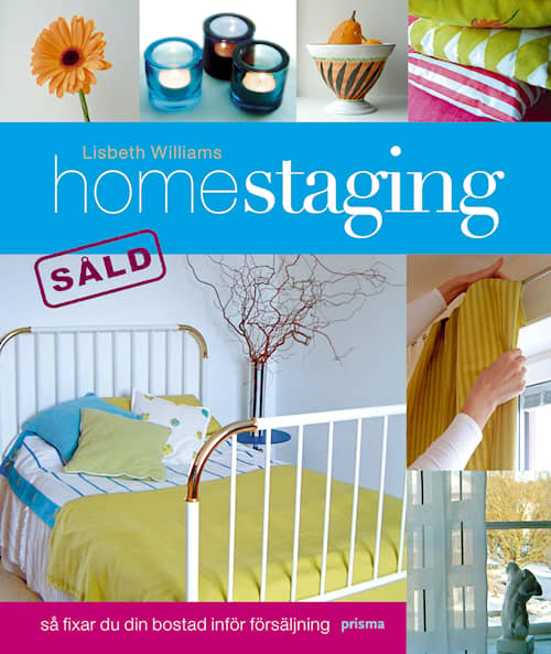 Homestaging