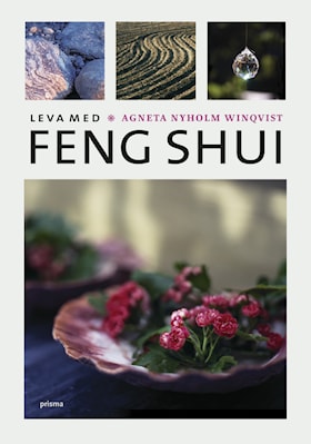 Leva med feng shui