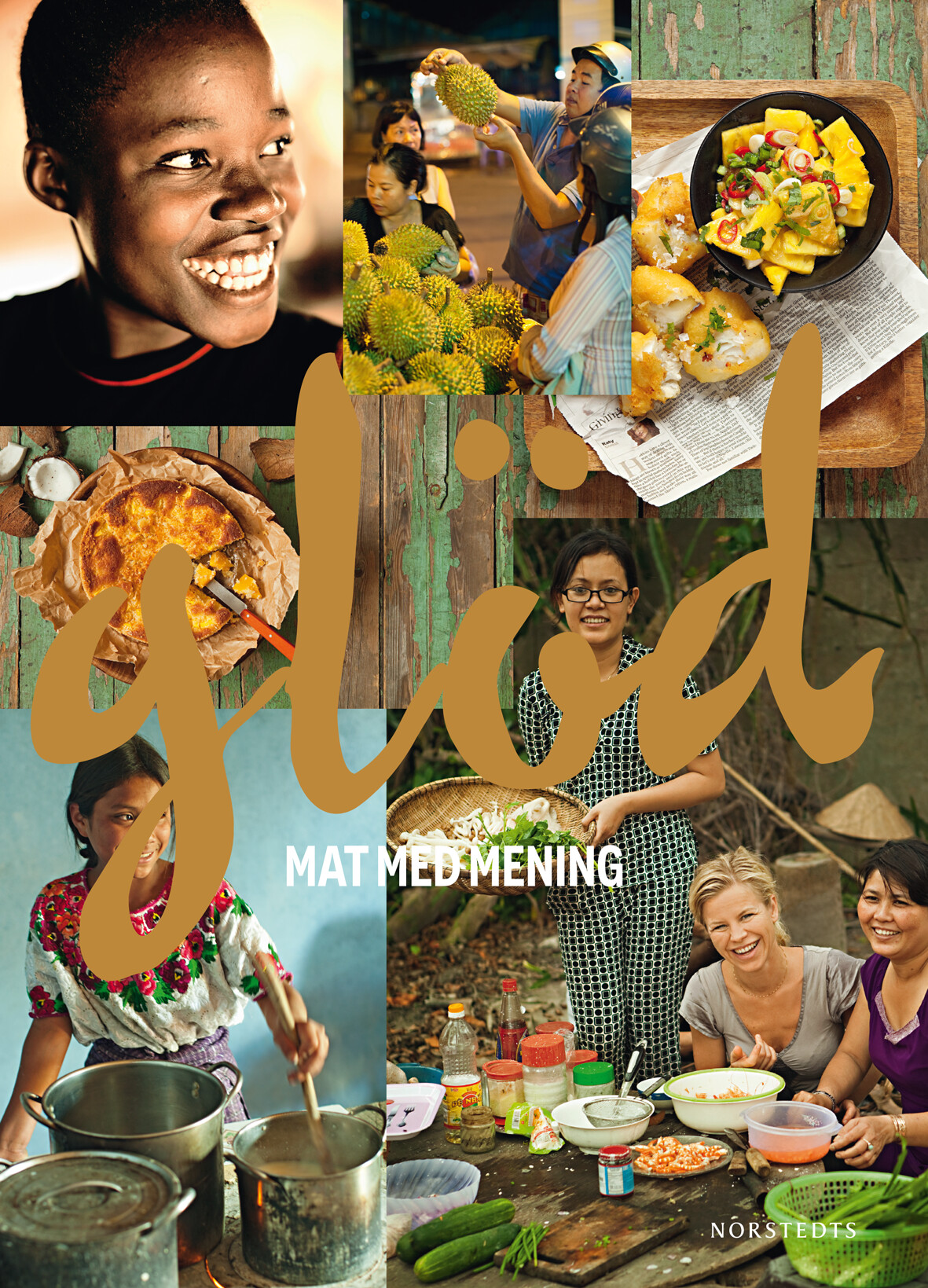 Yigitga siyayotgan qizlar video