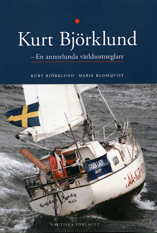 Kurt Björklund