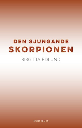 Den sjungande skorpionen