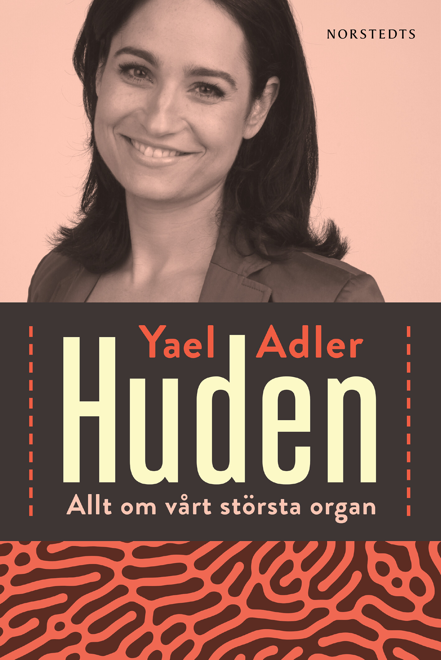Huden