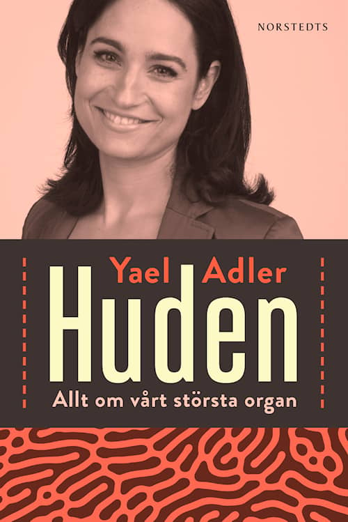 Huden