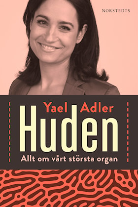 Huden