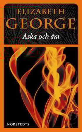 Aska och ära