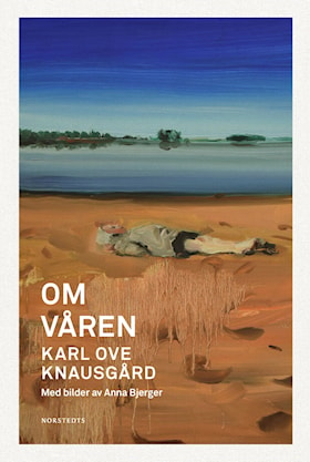 Om våren