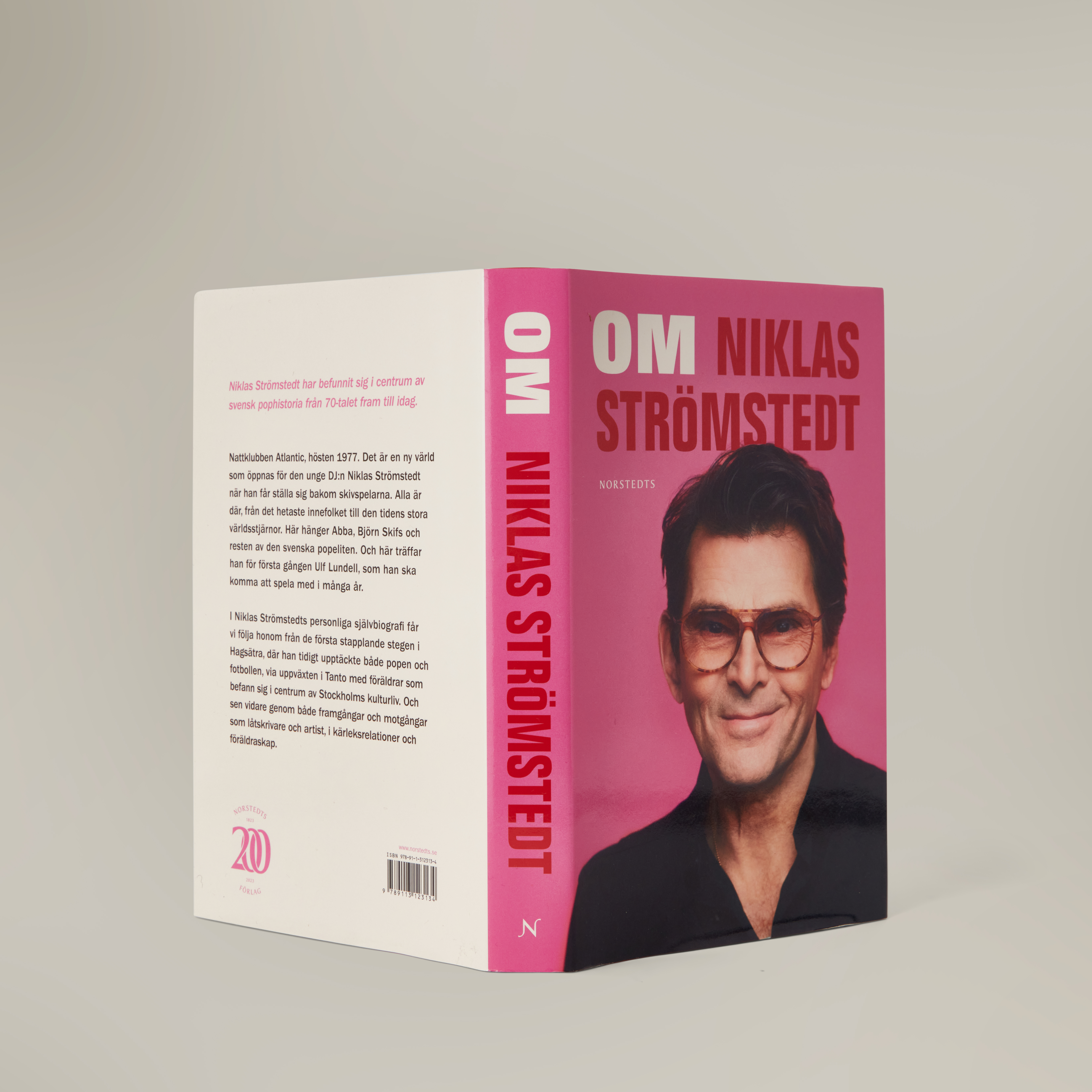 om-niklas-strömstedt-1.jpg