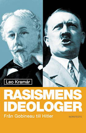 Rasismens ideologer