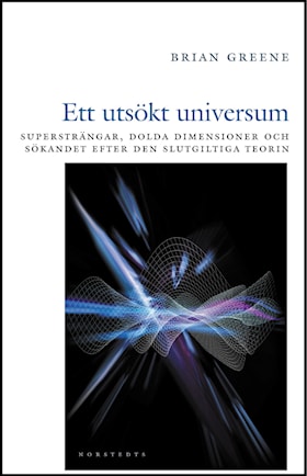 Ett utsökt universum