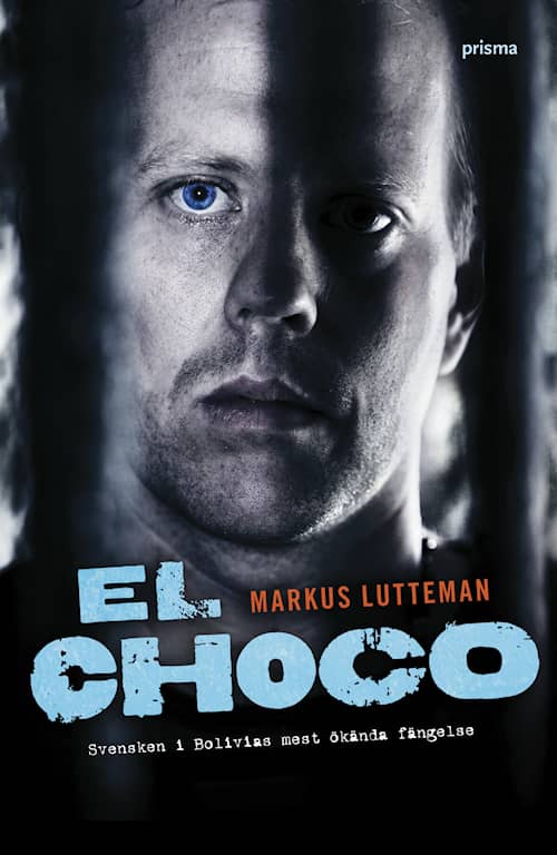 El Choco