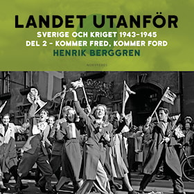 Landet utanför Del 3