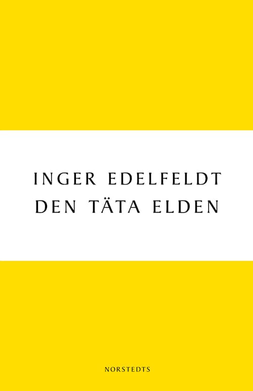 Den täta elden