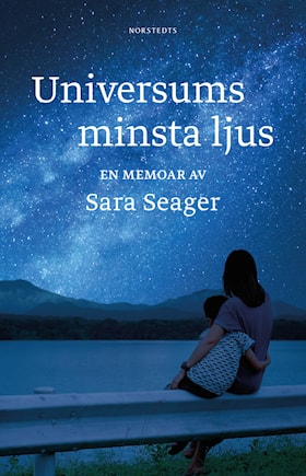 Universums minsta ljus