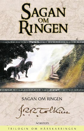 Sagan om ringen