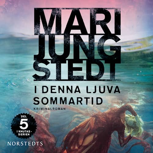 I denna ljuva sommartid
