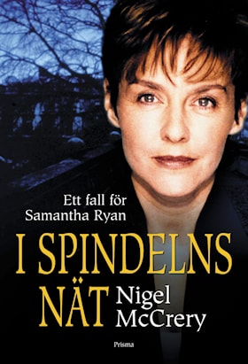 I spindelns nät