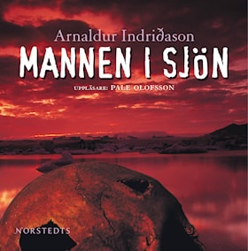 Mannen i sjön