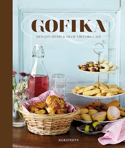 Gofika