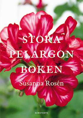 Stora pelargonboken