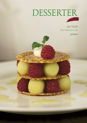 Desserter