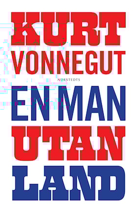En man utan land