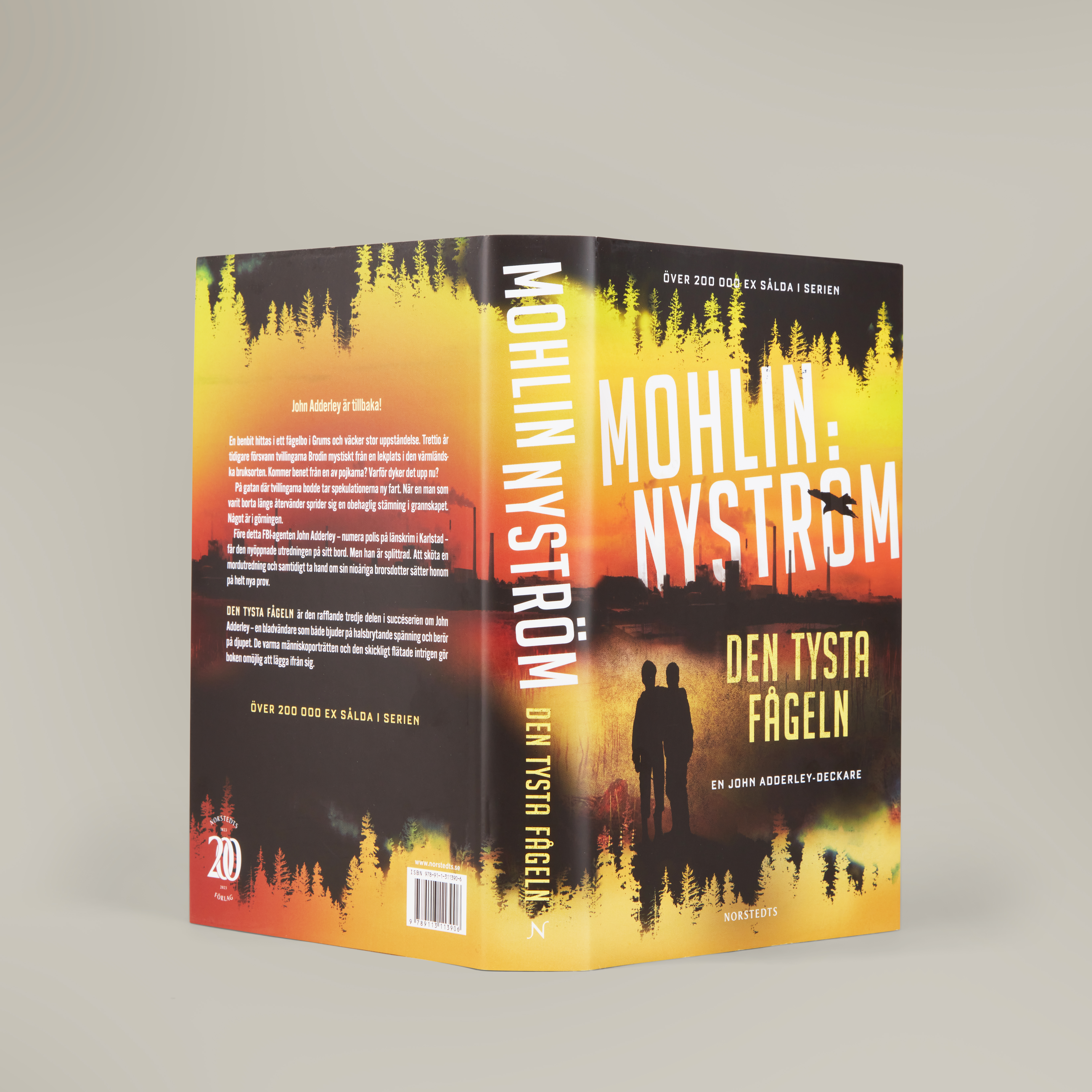 den tysta fågeln_2.jpg