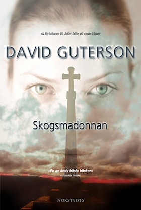 Skogsmadonnan