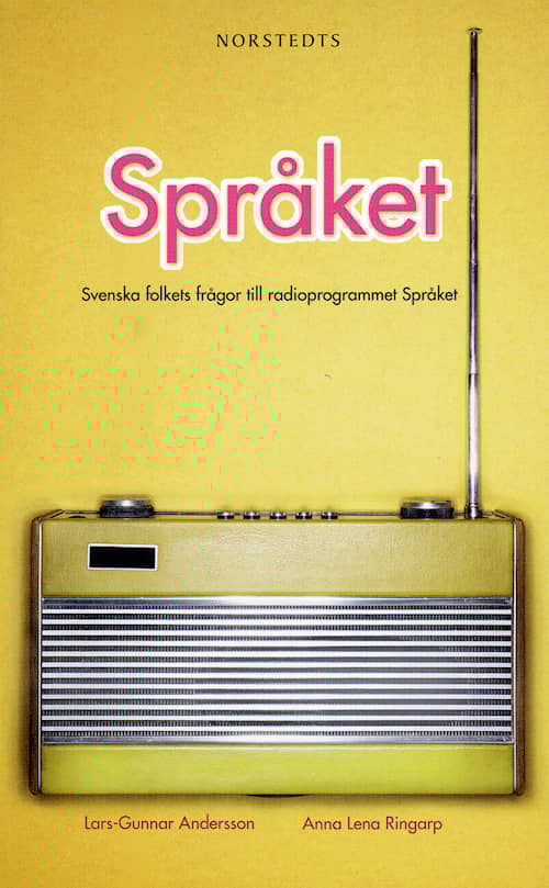 Språket
