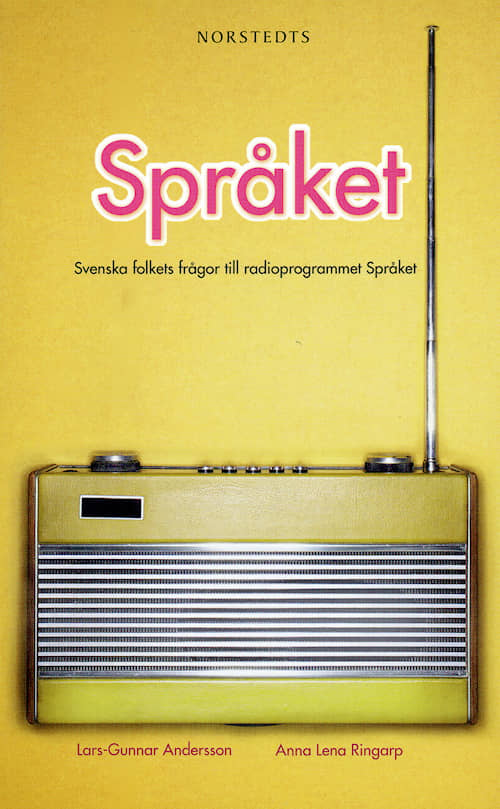 Språket