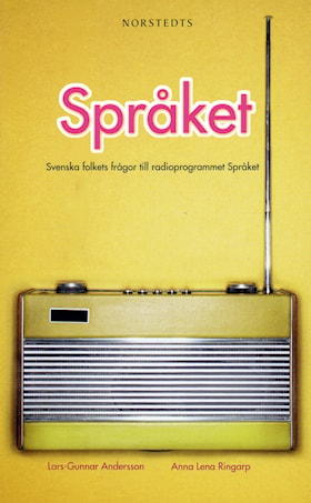 Språket