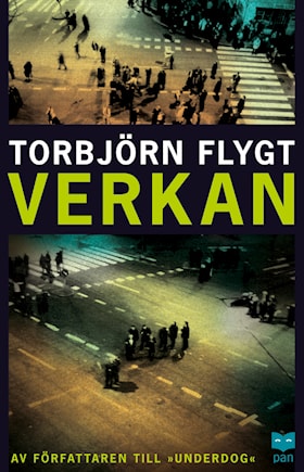 Verkan