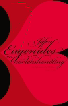 En kärlekshandling