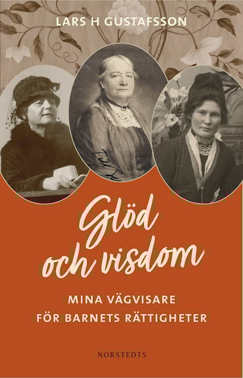 Glöd och visdom