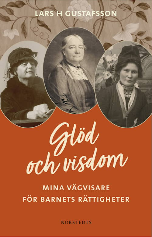 Glöd och visdom