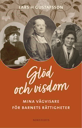 Glöd och visdom