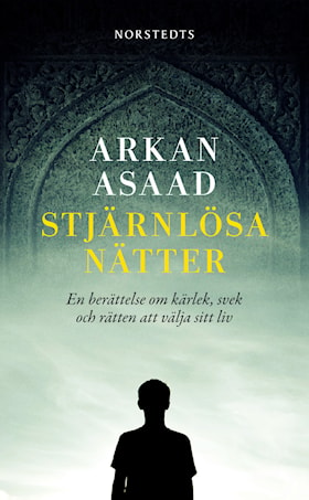 Stjärnlösa nätter