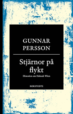 Stjärnor på flykt