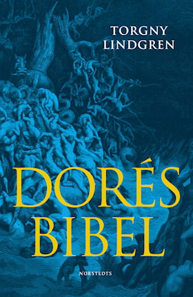 Dorés Bibel