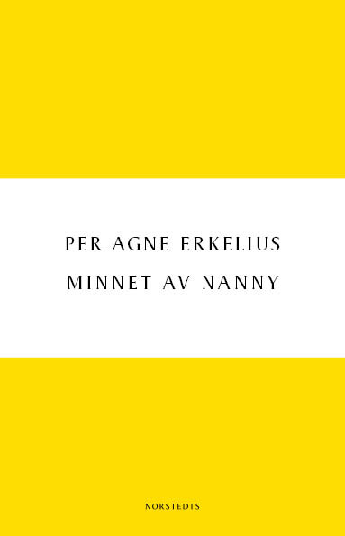 Minnet av Nanny