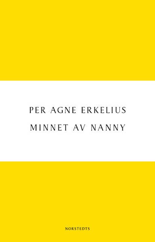 Minnet av Nanny