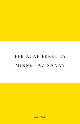 Minnet av Nanny