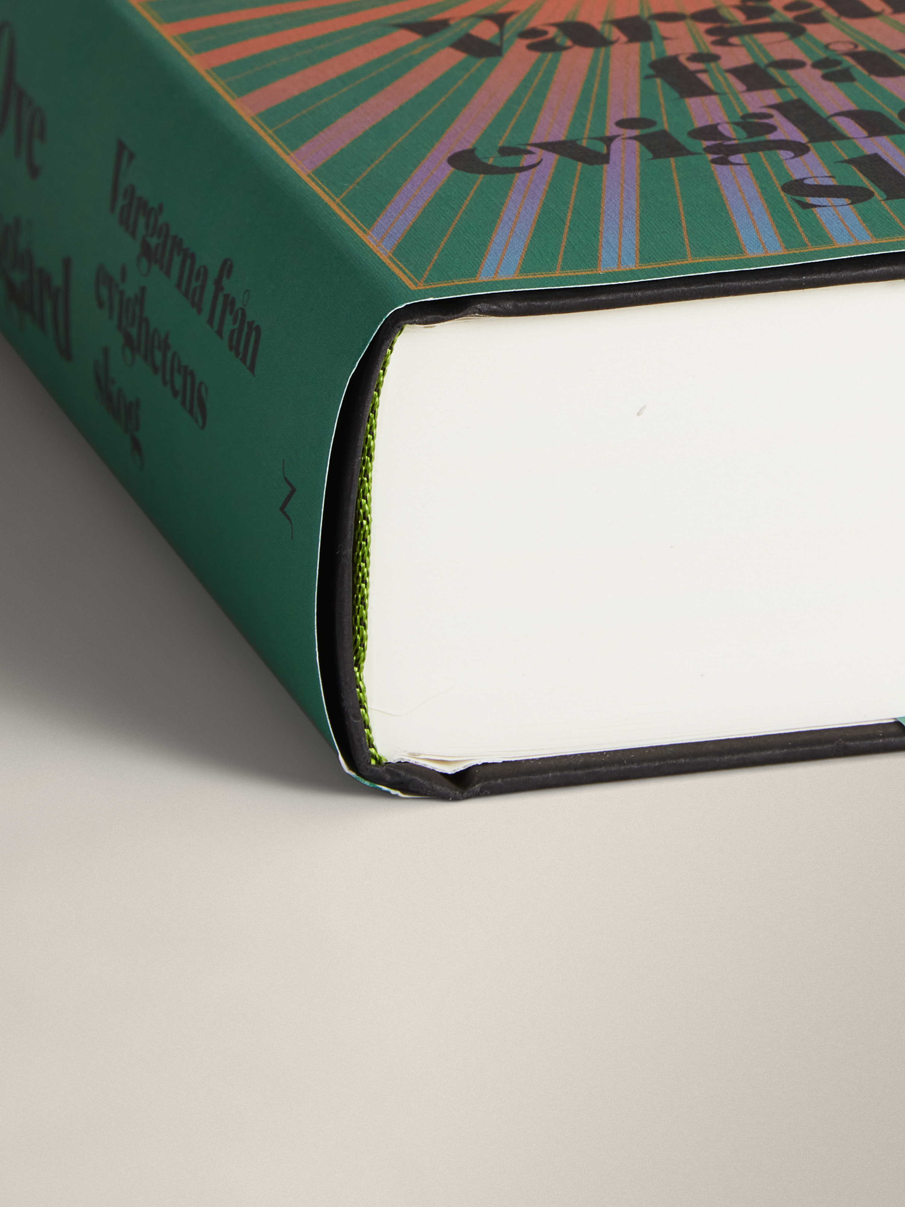 vargarna angle 5.jpg