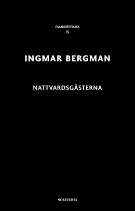 Nattvardsgästerna