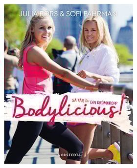 Bodylicious