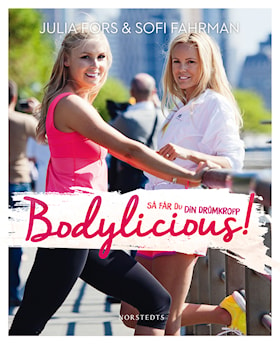 Bodylicious