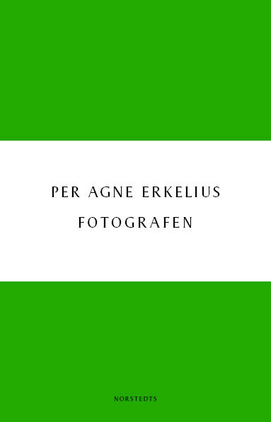 Fotografen