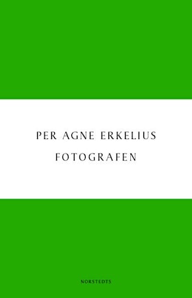 Fotografen