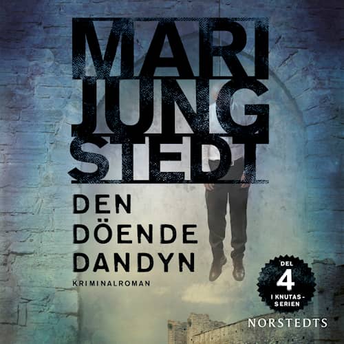 Den döende dandyn