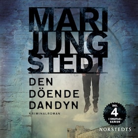 Den döende dandyn