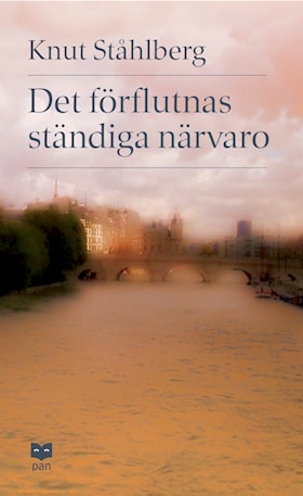 Det förflutnas ständiga närvaro